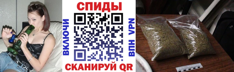 Купить  Дорогобуж  БУТИРАТ оксибутират 