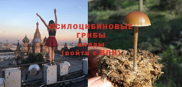 кокаин VHQ Каменка